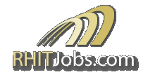 RHIT Jobs